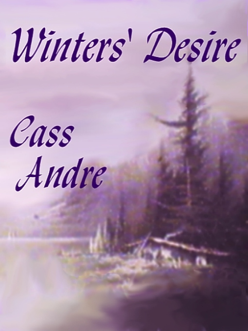 Winters' Desire